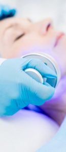 beauty-care-with-electric-device-min