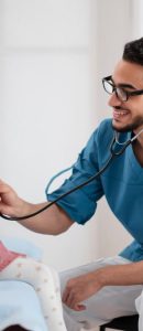 doctor-doing-their-work-pediatrics-office-min-min